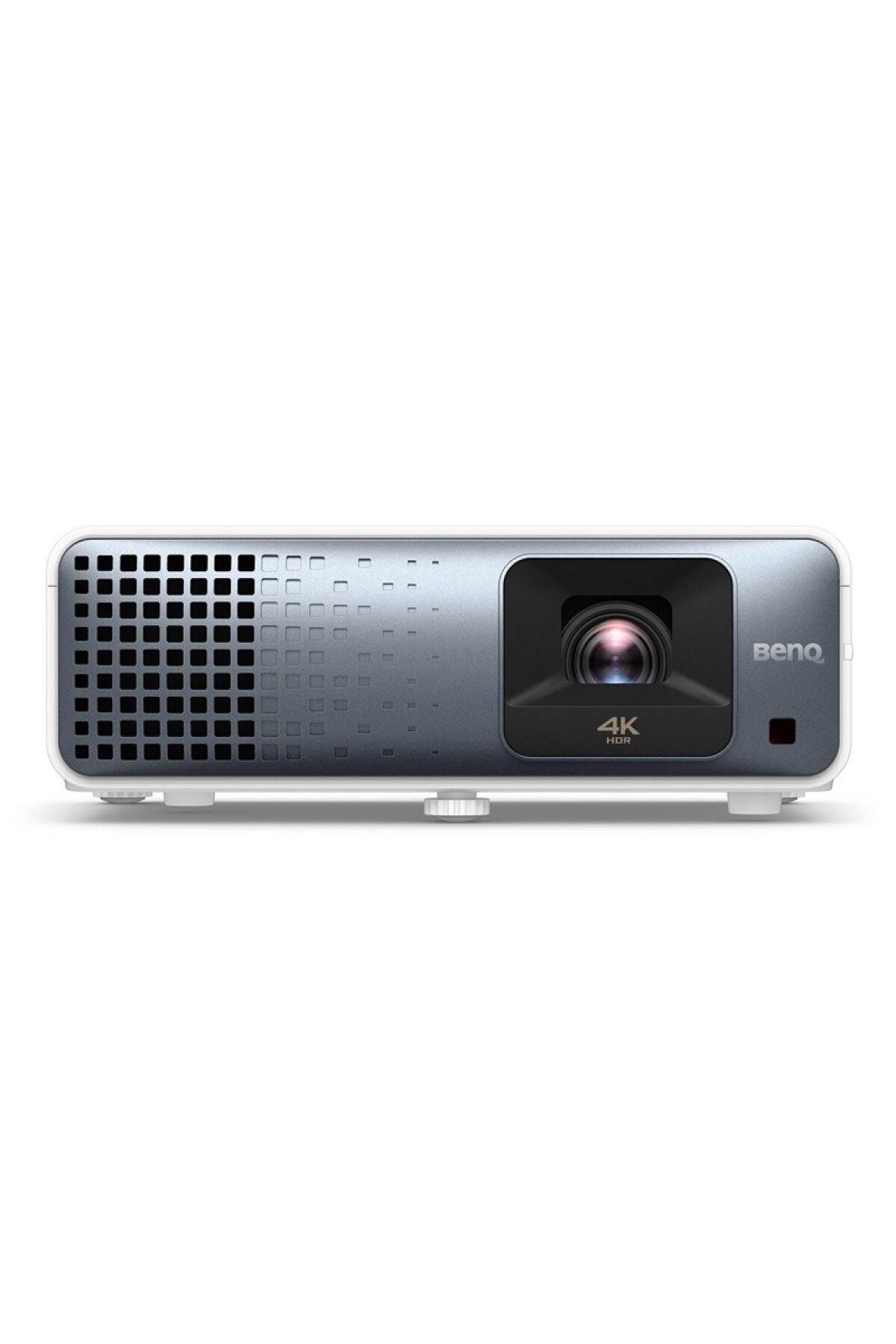 Benq BenQ TK710 3200 Lümen Lazer 4K Projeksiyon Cihazı Benq BenQ TK710 3200 Lümen Lazer 4K Projeksiyon Cihazı