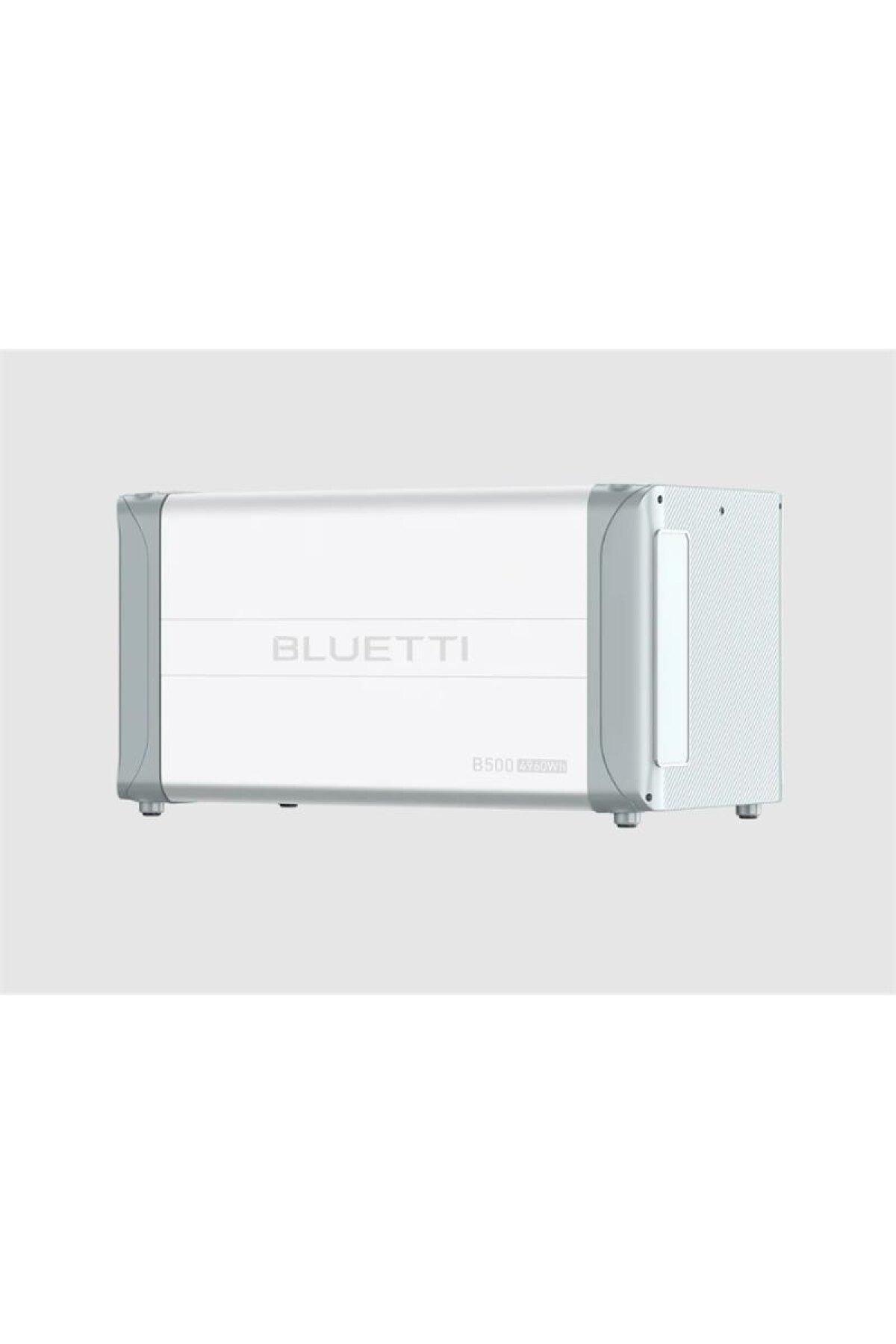 Bluetti Bluetti B500 Bluetti Bluetti B500