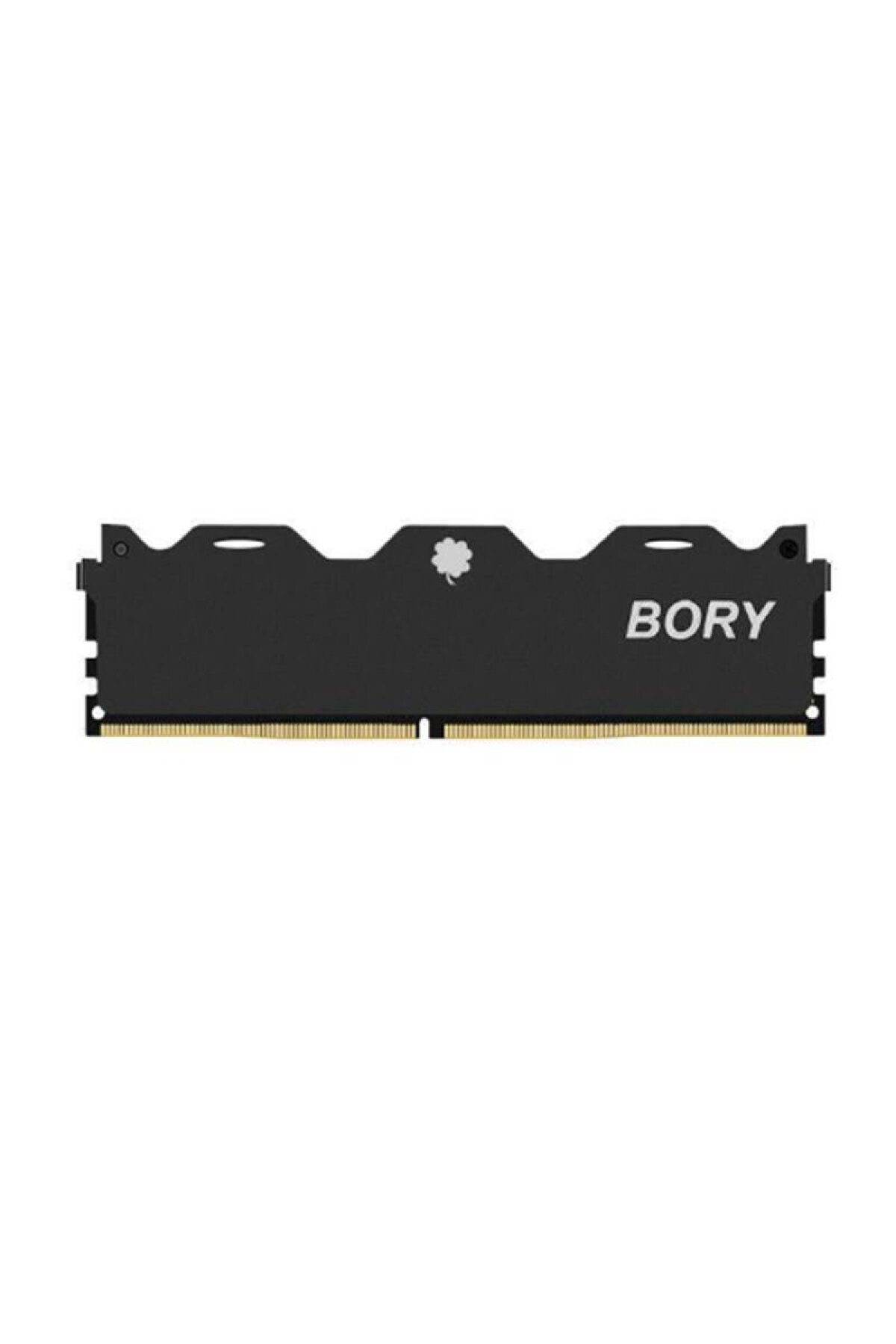 Bory 8 Gb Ddr5 4800Mhz Bory Kutulu Desktop Bory 8 Gb Ddr5 4800Mhz Bory Kutulu Desktop