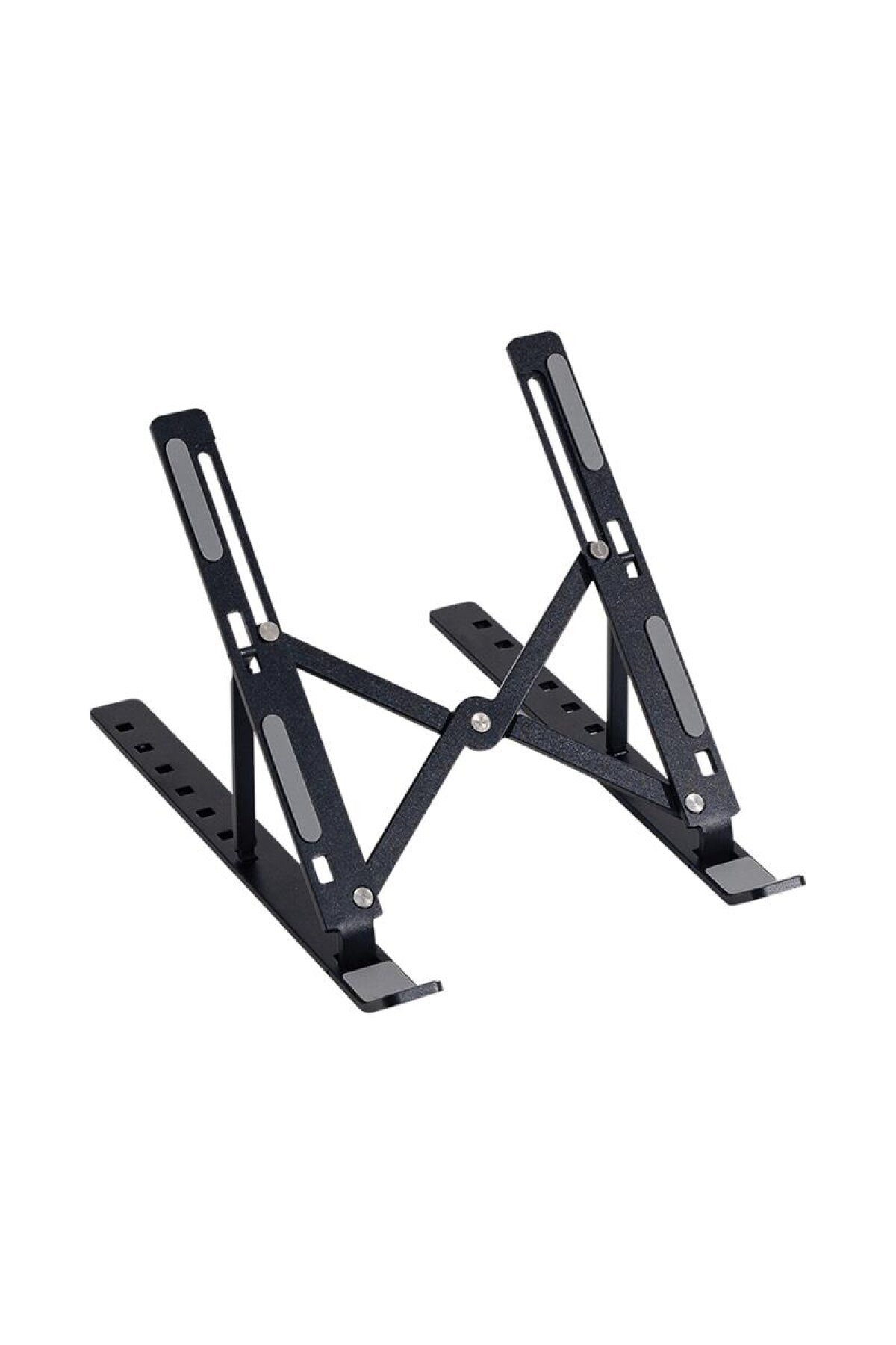 Frisby Frisby FNC-5155ST Katlanabilir Laptop Standı Frisby Frisby FNC-5155ST Katlanabilir Laptop Standı