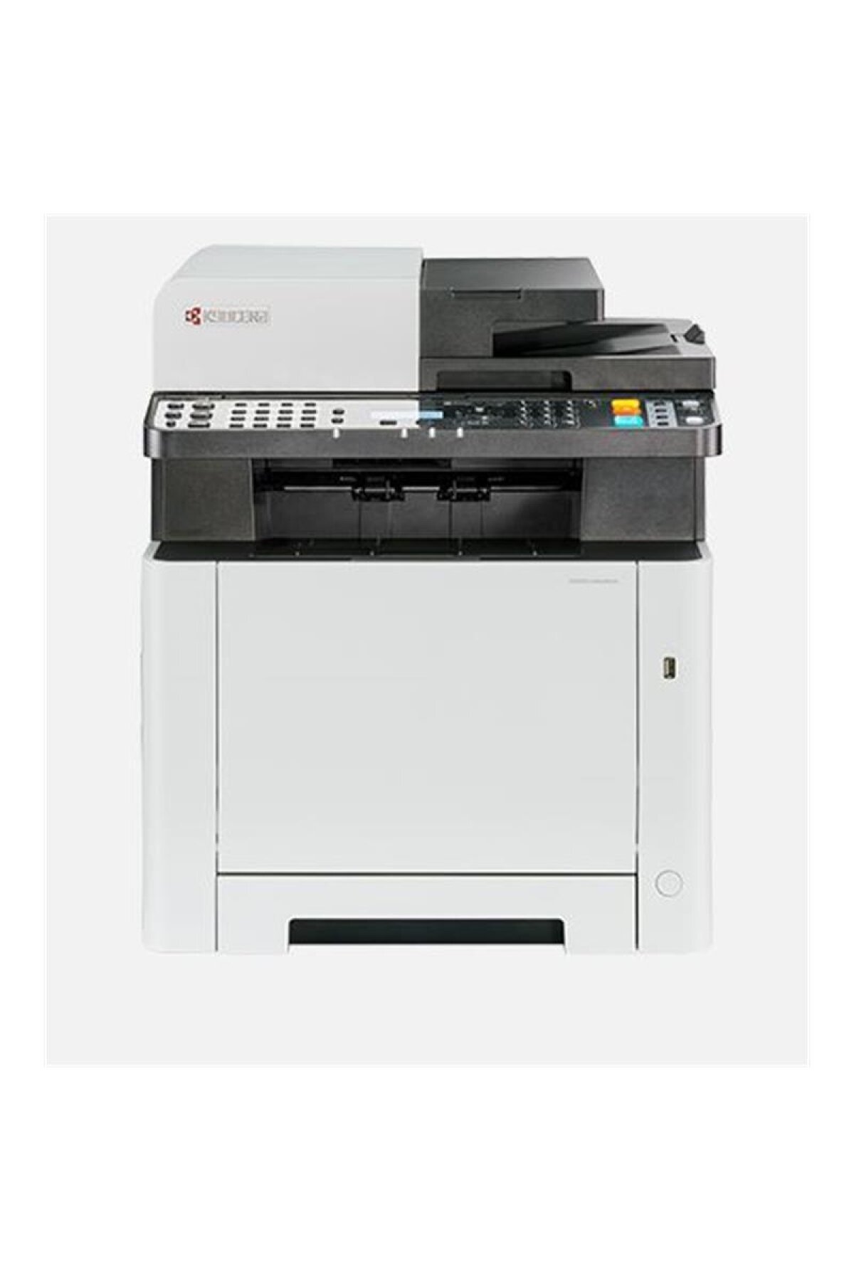 Kyocera Kyocera Ecosys MA2100cfx Wi-Fi Çok Fonksiyonlu Fotokopi Makinesi Kyocera Kyocera Ecosys MA2100cfx Wi-Fi Çok Fonksiyonlu Fotokopi Makinesi