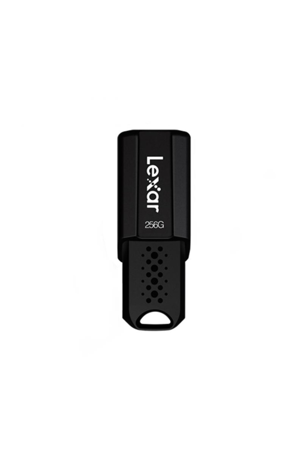 Lexar Lexar Jumpdrive S80 64 GB Flash Bellek Lexar Lexar Jumpdrive S80 64 GB Flash Bellek