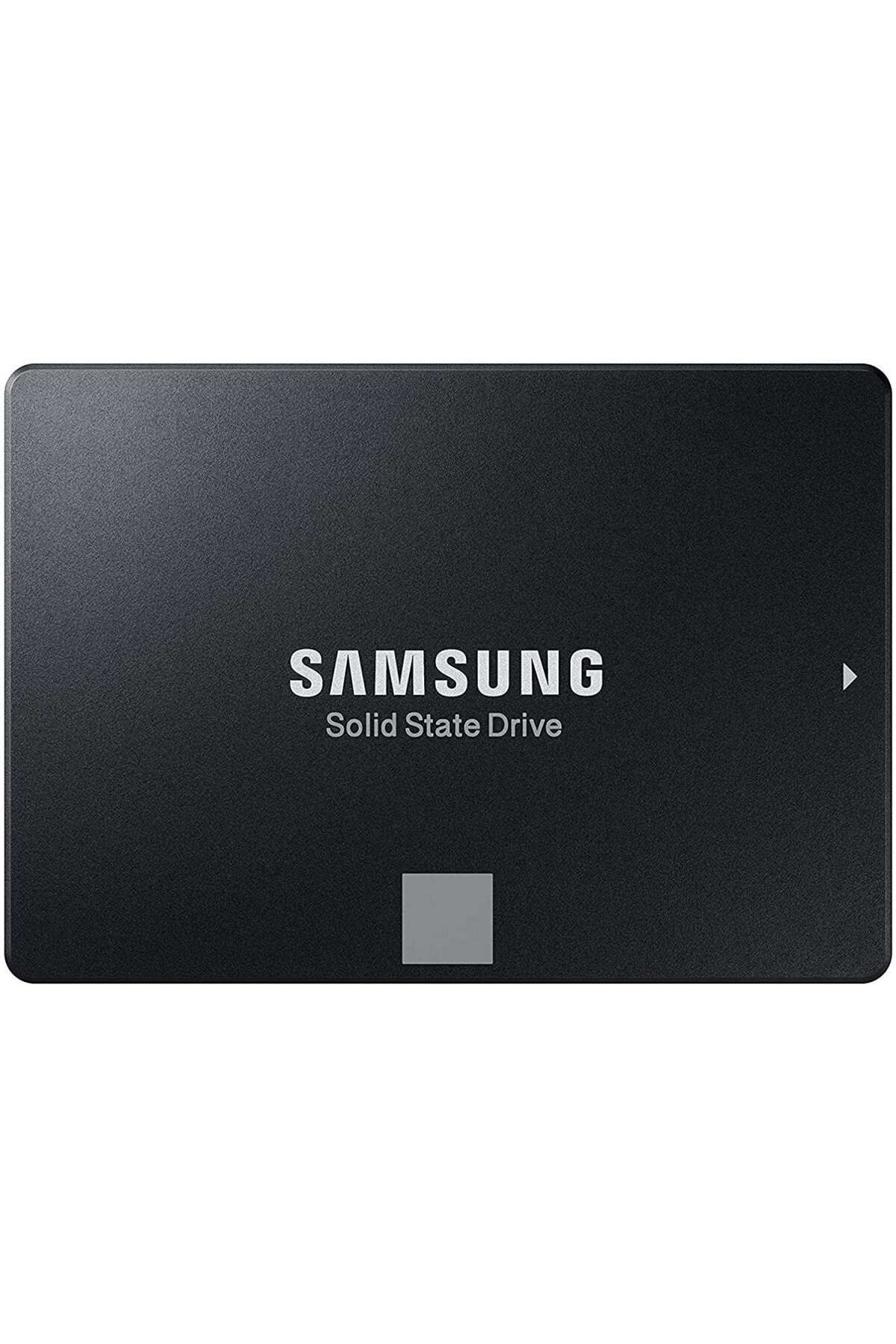 samsung Samsung 870 EVO MZ-77E2T0BW SATA 3.0 2.5" 2 TB SSD samsung Samsung 870 EVO MZ-77E2T0BW SATA 3.0 2.5" 2 TB SSD