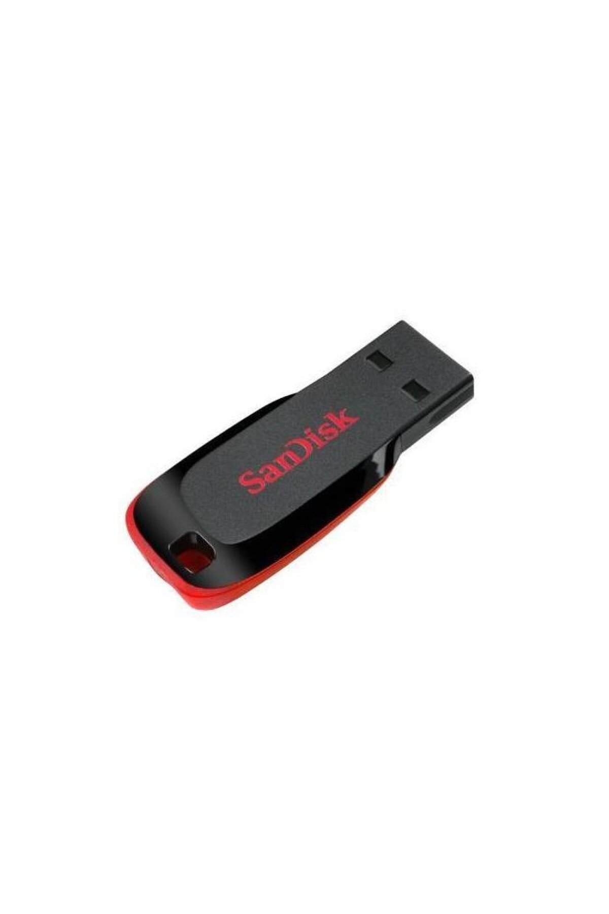 Sandisk SanDisk Cruzer Blade SDCZ50-064G-B35 64 GB Flash Bellek Sandisk SanDisk Cruzer Blade SDCZ50-064G-B35 64 GB Flash Bellek