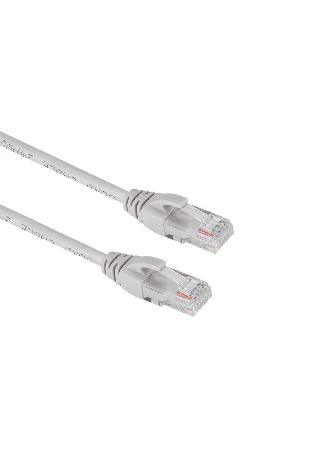 Slink ONTECH - S-lınk Sl-cat6020 0,2mt Utp Cat6 Kablo Gri Slink ONTECH - S-lınk Sl-cat6020 0,2mt Utp Cat6 Kablo Gri