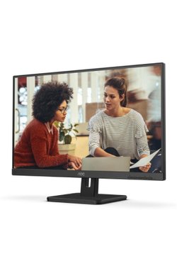 AOC 27E3UM/BK 27&quot; 4 ms Full HD 75 Hz Monitör