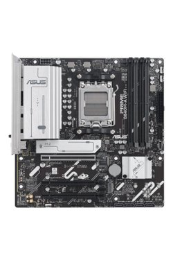 Asus Prime B840M-A Wi-Fi AMD AM5 DDR5 Micro ATX Anakart