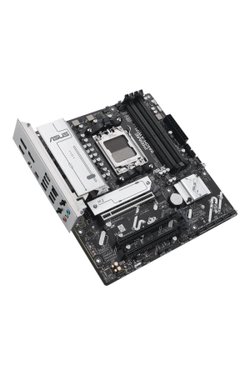 Asus Prime B840M-A Wi-Fi AMD AM5 DDR5 Micro ATX Anakart