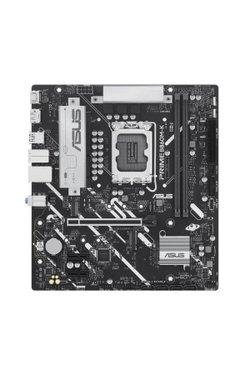 Asus Prime B860M-A Wi-Fi Intel LGA1851 DDR5 Micro ATX Anakart