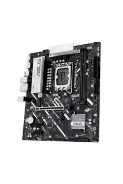 Asus Prime B860M-A Wi-Fi Intel LGA1851 DDR5 Micro ATX Anakart