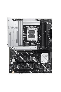 Asus Prime Z890-P Wi-Fi Intel LGA1851 DDR5 ATX Anakart