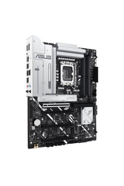 Asus Prime Z890-P Wi-Fi Intel LGA1851 DDR5 ATX Anakart