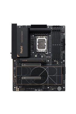 Asus ProArt Z890-Creator Wi-Fi Intel LGA1851 DDR5 ATX Anakart