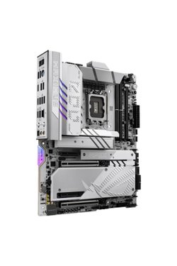 Asus Rog Maximus Z890 Apex Intel LGA1851 DDR5 ATX Anakart