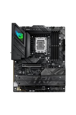 Asus Rog Strix B860-F Gaming Wi-Fi Intel LGA1851 DDR5 ATX Anakart