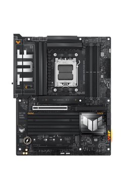 Asus Tuf Gaming X870-PLUS Wi-Fi AMD AM5 DDR5 ATX Anakart