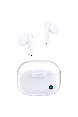 Aukey EP-M2 TWS Kulak İçi Bluetooth Kulaklık