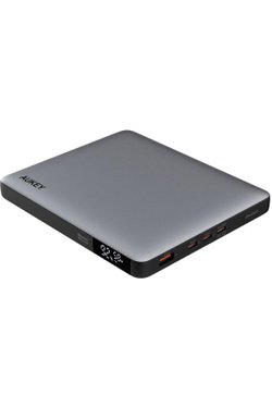 Aukey PB-Y44 20000 mAh Hızlı Şarj Powerbank
