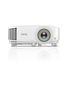 BenQ EW600 3600 Lümen HD Wi-Fi Android Projeksiyon Cihazı