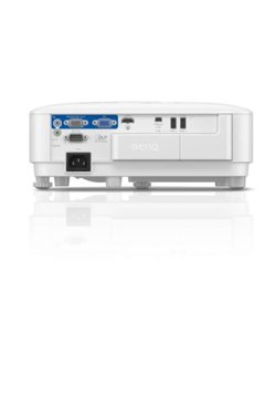 BenQ EW600 3600 Lümen HD Wi-Fi Android Projeksiyon Cihazı