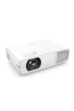 BENQ LH750 5000 ANS 1920X1080 FHD 2XHDMI, 2XUSB-A RJ45 3D 4LED DLP PROJEKSIYON