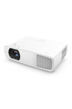 BENQ LH750 5000 ANS 1920X1080 FHD 2XHDMI, 2XUSB-A RJ45 3D 4LED DLP PROJEKSIYON