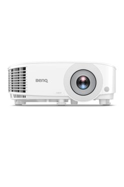 BenQ MH560 3800 Lümen Full HD Projeksiyon Cihazı