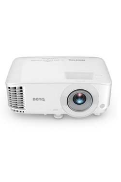 BenQ MH560 3800 Lümen Full HD Projeksiyon Cihazı