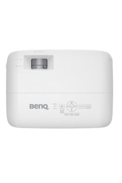 BenQ MH560 3800 Lümen Full HD Projeksiyon Cihazı