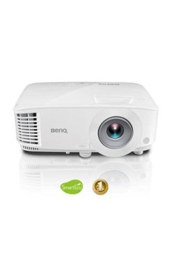 BenQ MH733 4000 Lümen Full HD Projeksiyon Cihazı