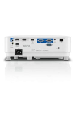 BenQ MH733 4000 Lümen Full HD Projeksiyon Cihazı