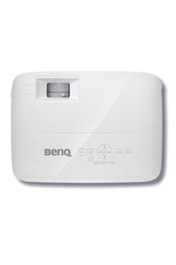 BenQ MH733 4000 Lümen Full HD Projeksiyon Cihazı