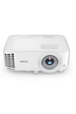 BenQ MX560 4000 Lümen HD Projeksiyon Cihazı