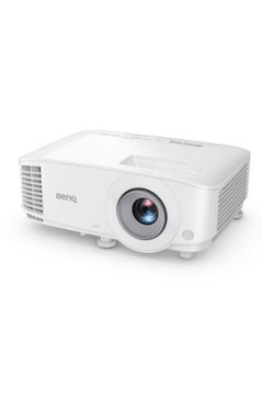 BenQ MX560 4000 Lümen HD Projeksiyon Cihazı