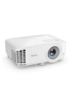 BenQ MX560 4000 Lümen HD Projeksiyon Cihazı