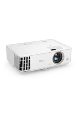 BenQ TH685i 3500 Lümen Full HD Android Taşınabilir Projeksiyon Cihazı