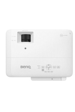 BenQ TH685i 3500 Lümen Full HD Android Taşınabilir Projeksiyon Cihazı