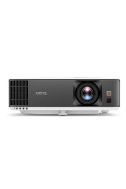BenQ TK700 3200 Lümen 4K Projeksiyon Cihazı