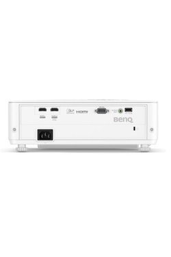 BenQ TK700 3200 Lümen 4K Projeksiyon Cihazı