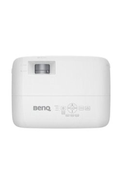 ONTECH - BenQ Mw560 4000 Ans 1280x800 Wxga 2xhdmı Vga Dlp Projeksıyon