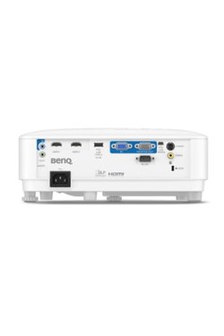 ONTECH - BenQ Mw560 4000 Ans 1280x800 Wxga 2xhdmı Vga Dlp Projeksıyon