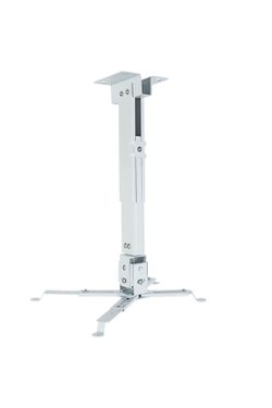 Ontech - Codegen H18 Teleskopık 18-32cm Projeksıyon Askı Aparatı