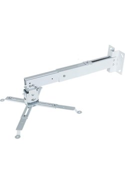 Ontech - Codegen H18 Teleskopık 18-32cm Projeksıyon Askı Aparatı