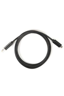 Dark DK-CB-U31L150 1.5 m USB to Type-C Hızlı Şarj Kablosu