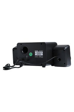 Dark SP-214 2+1 Hoparlör