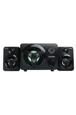 Dark SP-215 2+1 Bluetooth Hoparlör