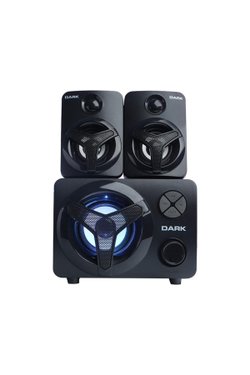 Dark SP-215 2+1 Bluetooth Hoparlör
