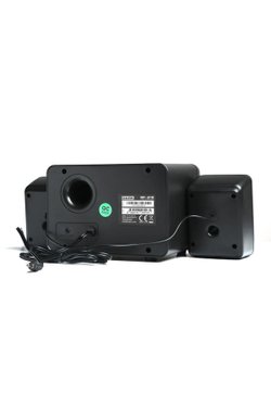 Dark SP-215 2+1 Bluetooth Hoparlör