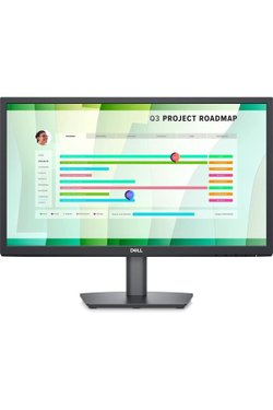 Dell E2223HN 21.5&quot; 5 ms Full HD 60 Hz Monitör