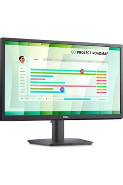 Dell E2223HN 21.5&quot; 5 ms Full HD 60 Hz Monitör